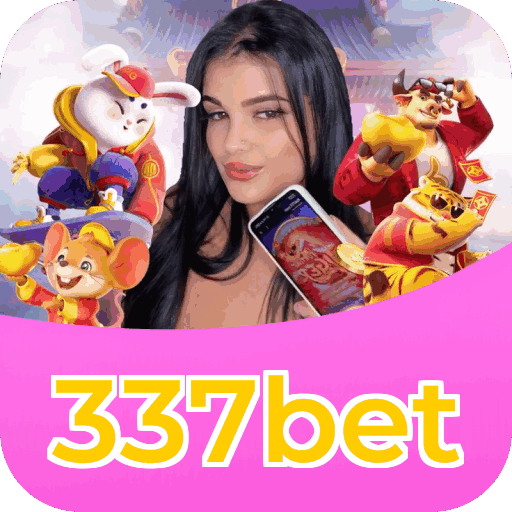 Jackpots em slots