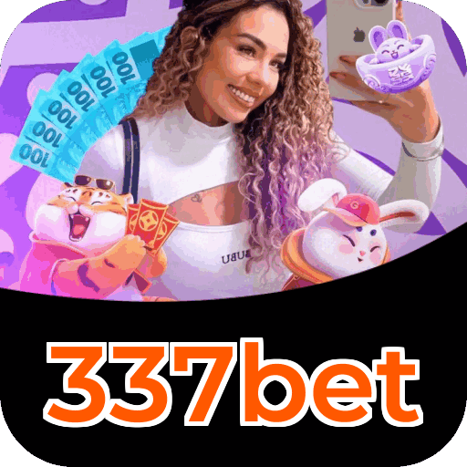 Acesso à conta 337bet
