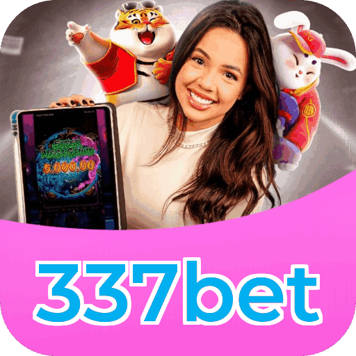 Atalho iOS 337bet