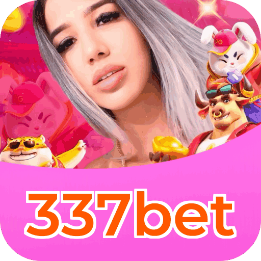 Resumo visual de bônus e campanhas 337bet