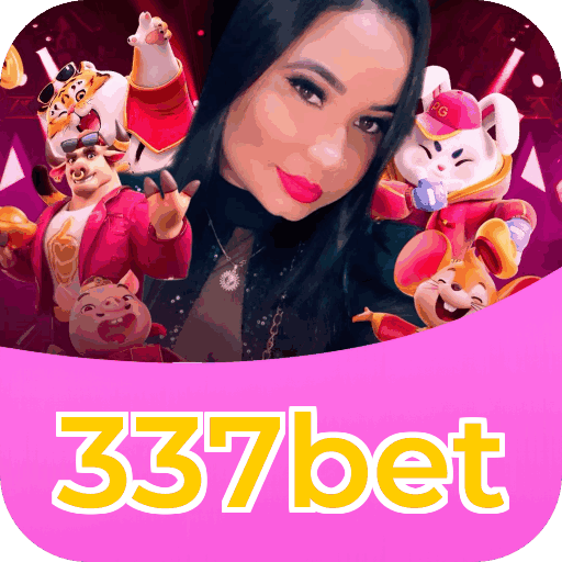 Instalação Android 337bet