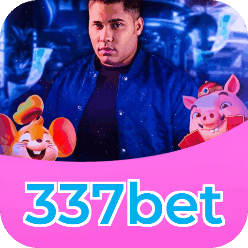 Fortune Tiger slot