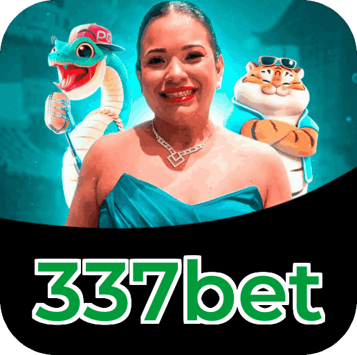 Requisitos do APK 337bet para Android