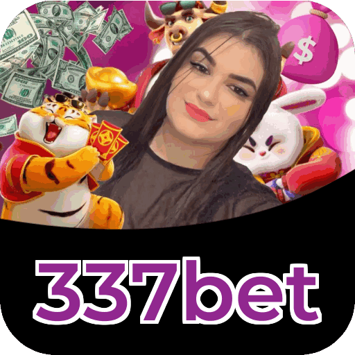 PIX instantâneo Brasil na 337bet