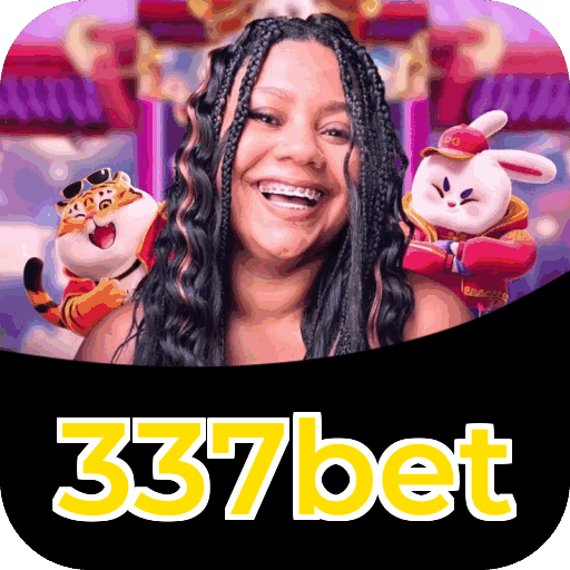 Fortune Ox slot
