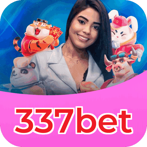 Aplicativo mobile 337bet
