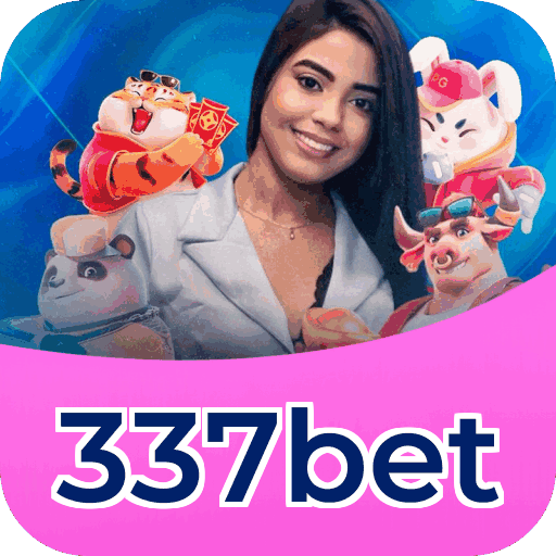 APK Android 337bet