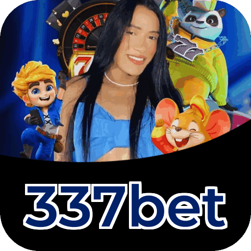 Blackjack ao vivo