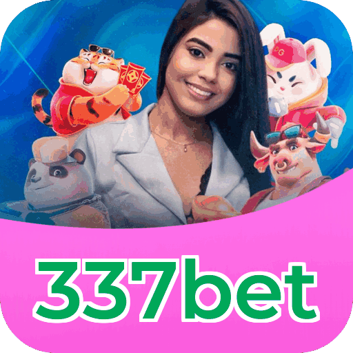 Infográfico RTP jogos de cassino 337bet